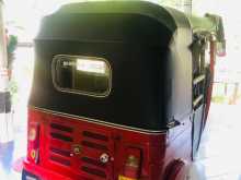 https://riyasewana.com/uploads/bajaj-4-stroke-29935184302.jpg