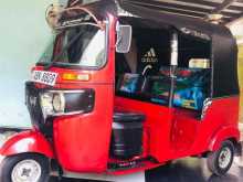 https://riyasewana.com/uploads/bajaj-4-stroke-29935184933.jpg