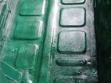 https://riyasewana.com/uploads/bajaj-4-stroke-301015094643.jpg