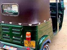 https://riyasewana.com/uploads/bajaj-4-stroke-301016196544.jpg