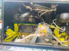 https://riyasewana.com/uploads/bajaj-4-stroke-3010400822053.jpg