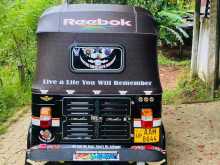 https://riyasewana.com/uploads/bajaj-4-stroke-3010400822782.jpg