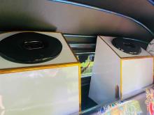 https://riyasewana.com/uploads/bajaj-4-stroke-3010411724291.jpg
