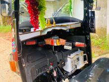 https://riyasewana.com/uploads/bajaj-4-stroke-3010411824142.jpg