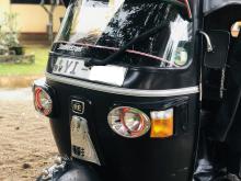 https://riyasewana.com/uploads/bajaj-4-stroke-3011213817355.jpg