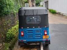 https://riyasewana.com/uploads/bajaj-4-stroke-301316424742.jpg