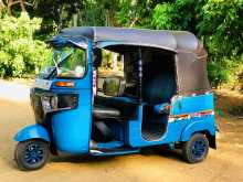 https://riyasewana.com/uploads/bajaj-4-stroke-301417534082.jpg