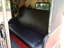 https://riyasewana.com/uploads/bajaj-4-stroke-3016152617145.jpg