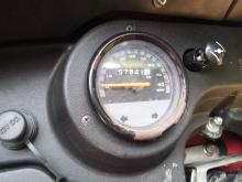 https://riyasewana.com/uploads/bajaj-4-stroke-3016152617496.jpg
