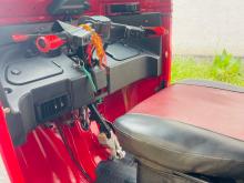 https://riyasewana.com/uploads/bajaj-4-stroke-3016565917325.jpg