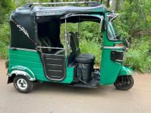 https://riyasewana.com/uploads/bajaj-4-stroke-3017181717205.jpg