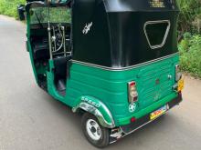 https://riyasewana.com/uploads/bajaj-4-stroke-3017212817316.jpg