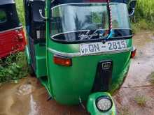 https://riyasewana.com/uploads/bajaj-4-stroke-301803584232.jpg