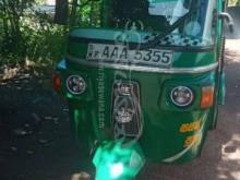 https://riyasewana.com/uploads/bajaj-4-stroke-30183252417125.jpg