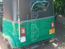 https://riyasewana.com/uploads/bajaj-4-stroke-30183252468239.jpg