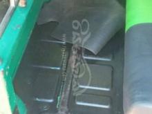 https://riyasewana.com/uploads/bajaj-4-stroke-30183400670493.jpg