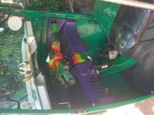 https://riyasewana.com/uploads/bajaj-4-stroke-301834006906.jpg