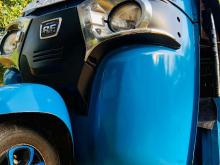 https://riyasewana.com/uploads/bajaj-4-stroke-301929326814.jpg