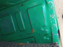 https://riyasewana.com/uploads/bajaj-4-stroke-3020445617226.jpg
