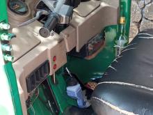https://riyasewana.com/uploads/bajaj-4-stroke-3020445617235.jpg