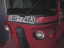 https://riyasewana.com/uploads/bajaj-4-stroke-302316546276.jpg