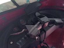 https://riyasewana.com/uploads/bajaj-4-stroke-302316546545.jpg