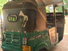 https://riyasewana.com/uploads/bajaj-4-stroke-30457004572.jpg