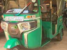 https://riyasewana.com/uploads/bajaj-4-stroke-30457004643.jpg