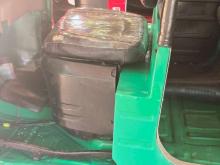 https://riyasewana.com/uploads/bajaj-4-stroke-30457336295.jpg