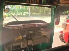 https://riyasewana.com/uploads/bajaj-4-stroke-30457336426.jpg