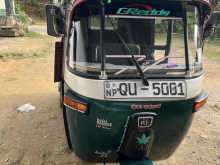 https://riyasewana.com/uploads/bajaj-4-stroke-307333922292.jpg