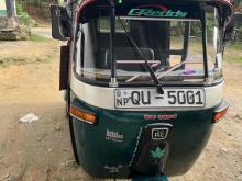 https://riyasewana.com/uploads/bajaj-4-stroke-307340824721.jpg