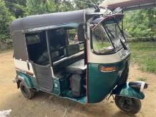 https://riyasewana.com/uploads/bajaj-4-stroke-307340824993.jpg