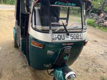 https://riyasewana.com/uploads/bajaj-4-stroke-307340825002.jpg