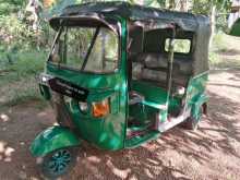 https://riyasewana.com/uploads/bajaj-4-stroke-3073654403.jpg