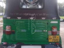 https://riyasewana.com/uploads/bajaj-4-stroke-3083235420297.jpg