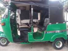 https://riyasewana.com/uploads/bajaj-4-stroke-30832354433.jpg