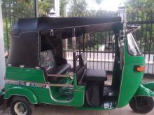 https://riyasewana.com/uploads/bajaj-4-stroke-30833166034.jpg