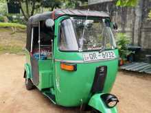 https://riyasewana.com/uploads/bajaj-4-stroke-308464622843.jpg