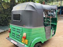 https://riyasewana.com/uploads/bajaj-4-stroke-308473124331.jpg