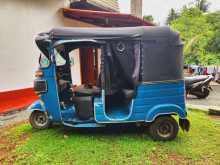 https://riyasewana.com/uploads/bajaj-4-stroke-30904204793.jpg