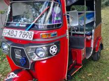https://riyasewana.com/uploads/bajaj-4-stroke-30905446476.jpg