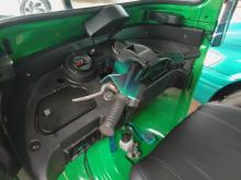 https://riyasewana.com/uploads/bajaj-4-stroke-309094617502.jpg