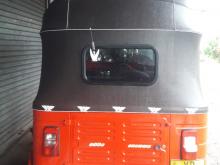 https://riyasewana.com/uploads/bajaj-4-stroke-309190317402.jpg