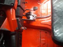 https://riyasewana.com/uploads/bajaj-4-stroke-309190317435.jpg
