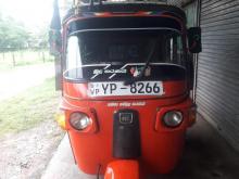 https://riyasewana.com/uploads/bajaj-4-stroke-309190317841.jpg