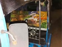 https://riyasewana.com/uploads/bajaj-4-stroke-310052724631.jpg