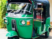 https://riyasewana.com/uploads/bajaj-4-stroke-31014506735.jpg
