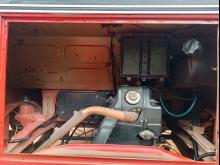 https://riyasewana.com/uploads/bajaj-4-stroke-3110293117026.jpg