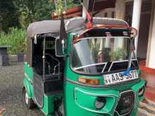 https://riyasewana.com/uploads/bajaj-4-stroke-3110364222083.jpg